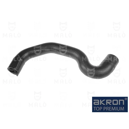 Hadica chladenia AKRON-MALO 182843A