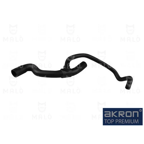 Hadica chladenia AKRON-MALO 182847A