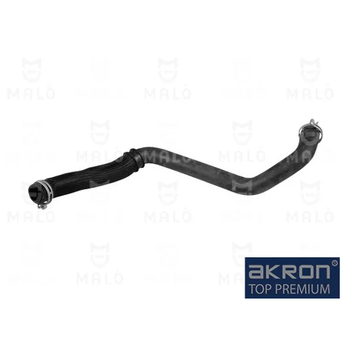 Hadica chladenia AKRON-MALO 183954A