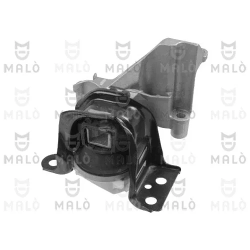 Uloženie motora AKRON-MALO 184593