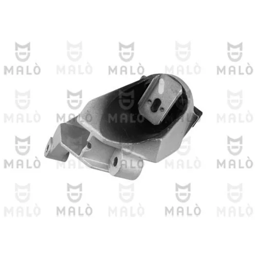 Uloženie motora AKRON-MALO 185623