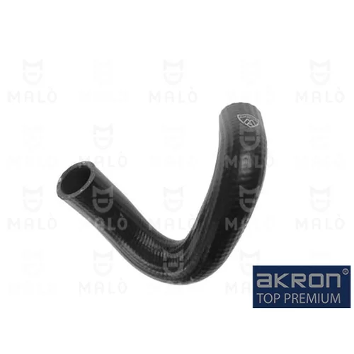 Hadica, výmenník tepla (kúrenie) AKRON-MALO 18676A