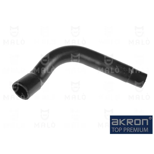 Hadica chladenia AKRON-MALO 192522A