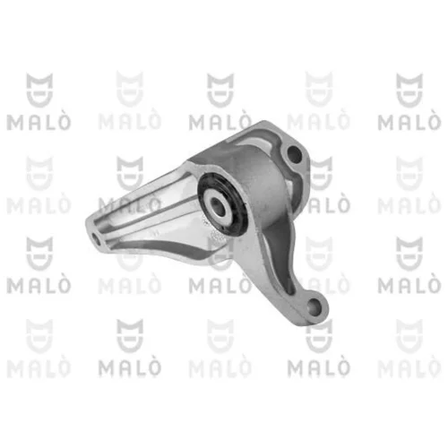 Uloženie motora AKRON-MALO 23091