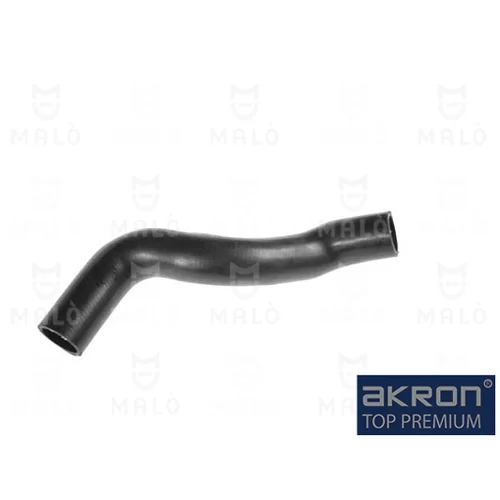 Hadica chladenia AKRON-MALO 23122A