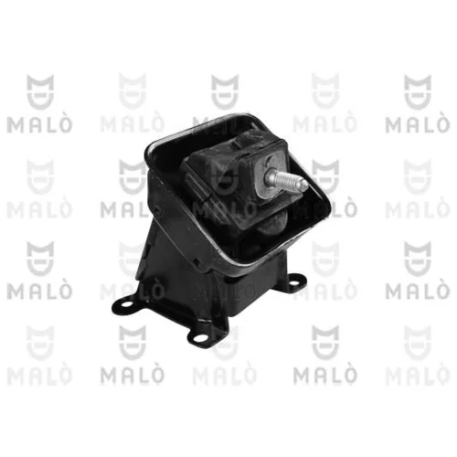 Uloženie motora AKRON-MALO 231481