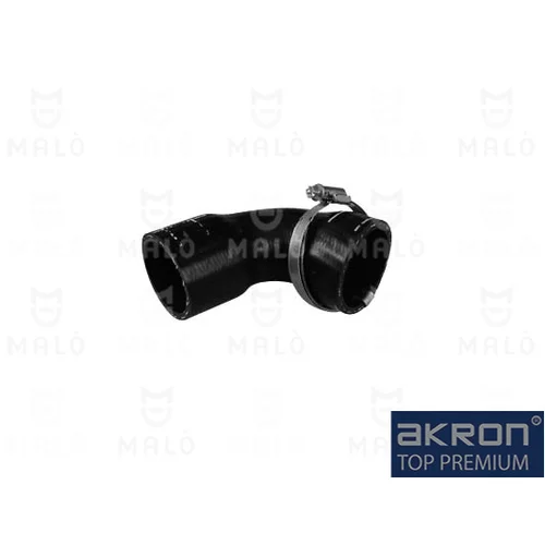 Hadica plniaceho vzduchu AKRON-MALO 23189A