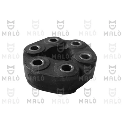 Kĺbový hriadeľ AKRON-MALO 232603