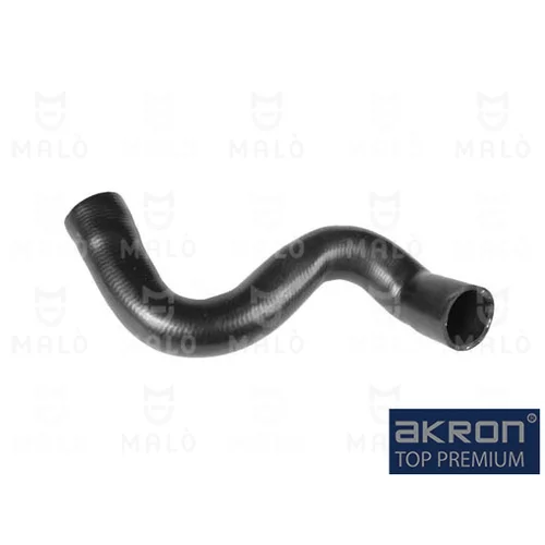 Hadica chladenia AKRON-MALO 23297A