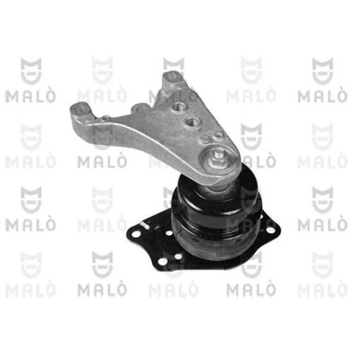 Uloženie motora AKRON-MALO 234475