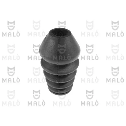 Doraz odpruženia AKRON-MALO 23482