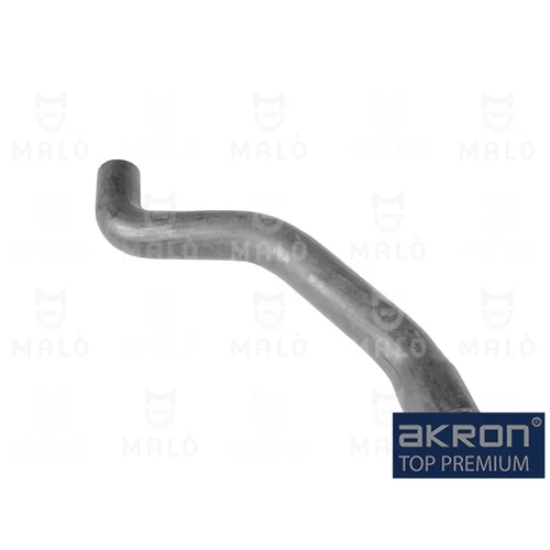 Hadica chladenia AKRON-MALO 23551A