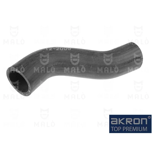 Hadica chladenia AKRON-MALO 235742A