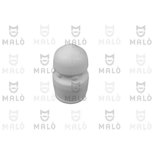 Doraz odpruženia AKRON-MALO 23662