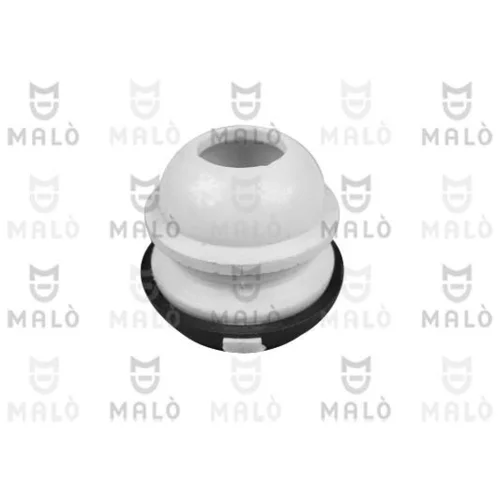 Doraz odpruženia AKRON-MALO 23675