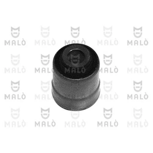 Uloženie riadenia AKRON-MALO 23689