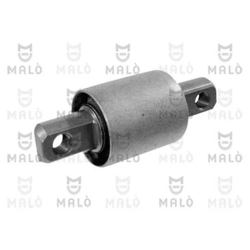 Uloženie riadenia AKRON-MALO 23690