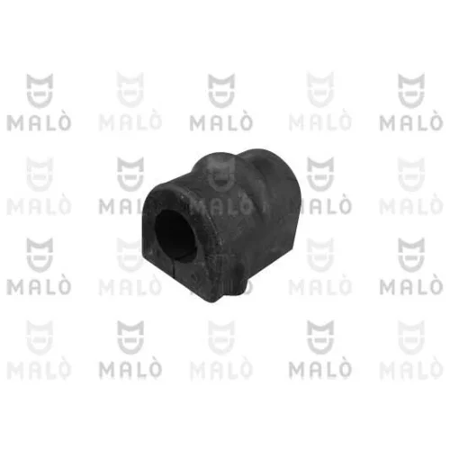 Uloženie priečneho stabilizátora AKRON-MALO 23746