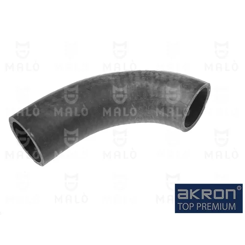 Hadica chladenia AKRON-MALO 23871A