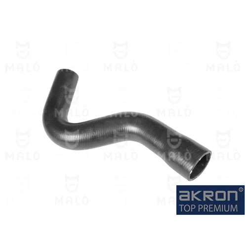 Hadica chladenia AKRON-MALO 23938A