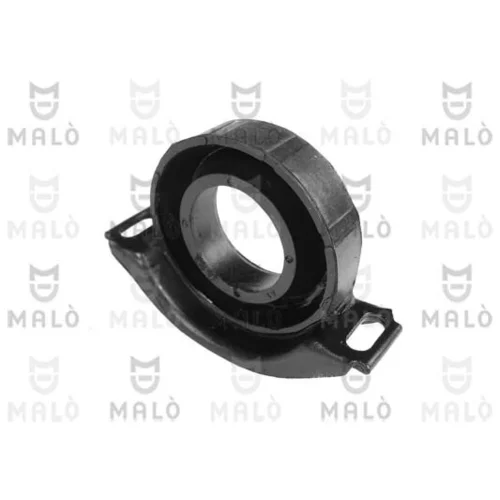 Uloženie kĺbového hriadeľa AKRON-MALO 24013