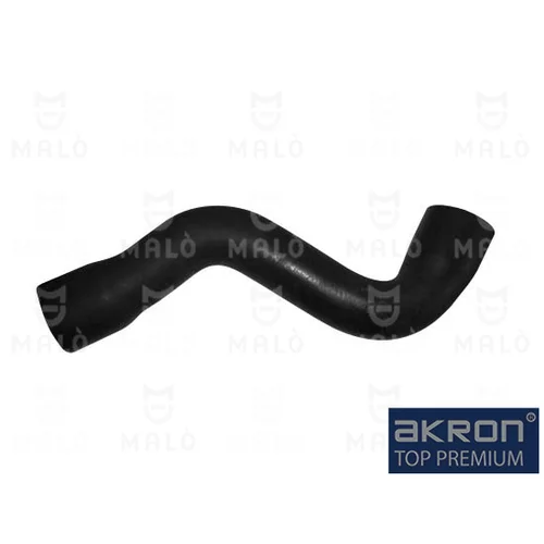 Hadica chladenia AKRON-MALO 241277A