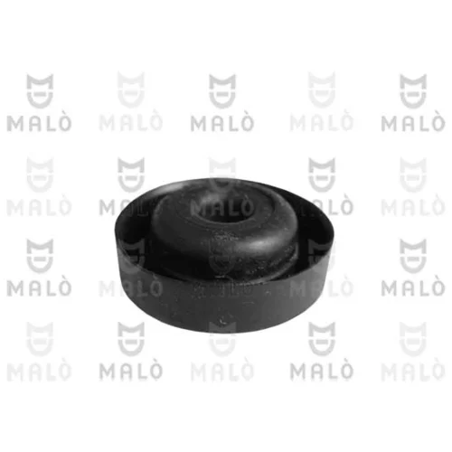 Puzdro, tlmič AKRON-MALO 241372