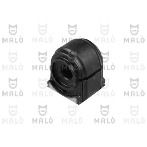 Uloženie priečneho stabilizátora AKRON-MALO 24339