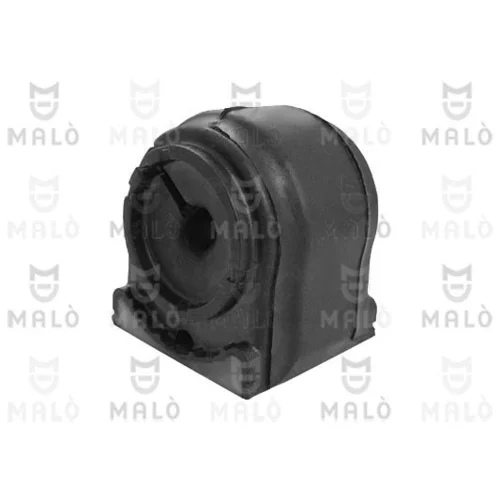 Uloženie priečneho stabilizátora AKRON-MALO 24539