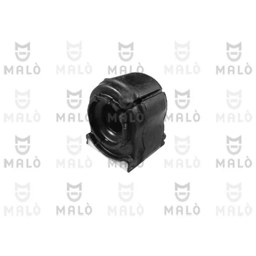 Uloženie priečneho stabilizátora AKRON-MALO 245392