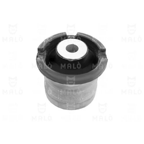 Rameno zavesenia kolies AKRON-MALO 24546