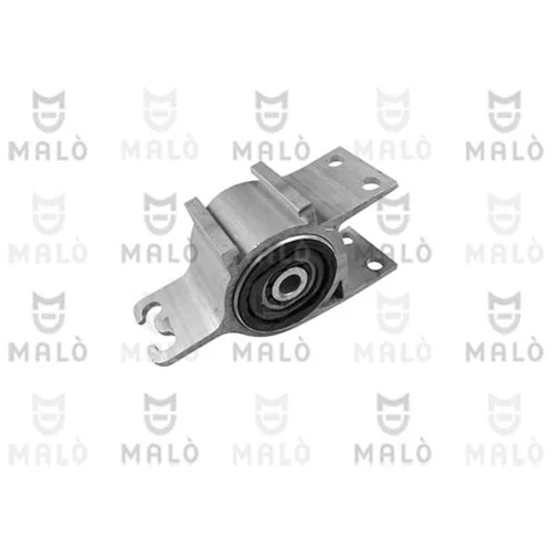 Uloženie riadenia AKRON-MALO 245771