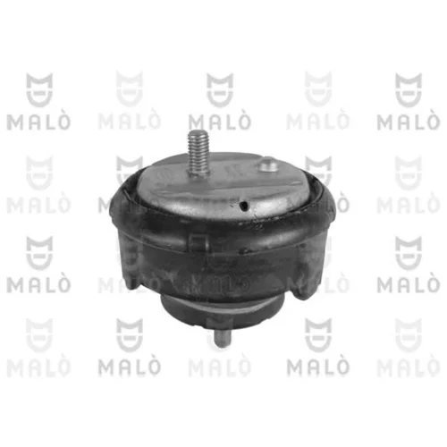 Uloženie motora AKRON-MALO 27005
