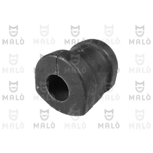 Uloženie priečneho stabilizátora AKRON-MALO 270412