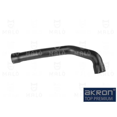 Hadica chladenia AKRON-MALO 27078A