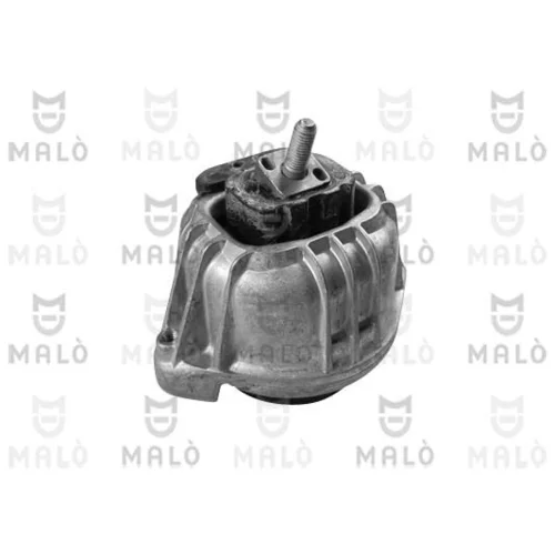 Uloženie motora AKRON-MALO 271811