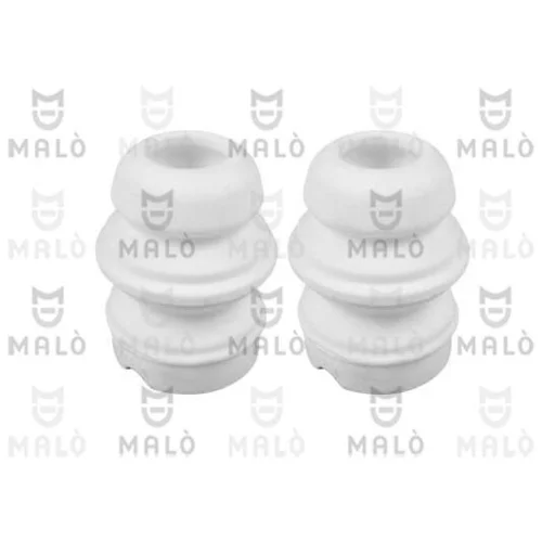 Doraz odpruženia AKRON-MALO 271851KIT