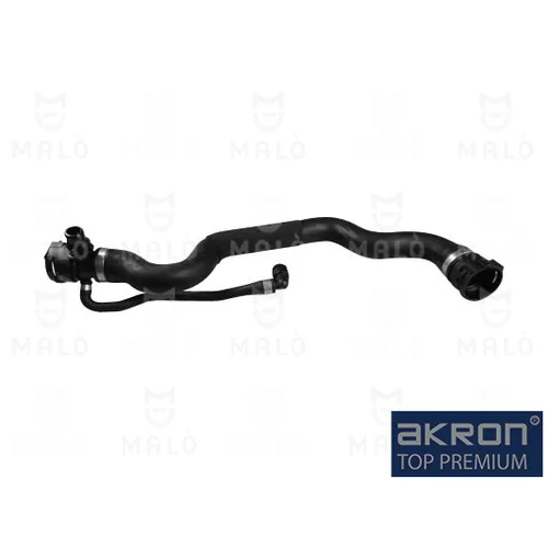Hadica chladenia AKRON-MALO 271903A