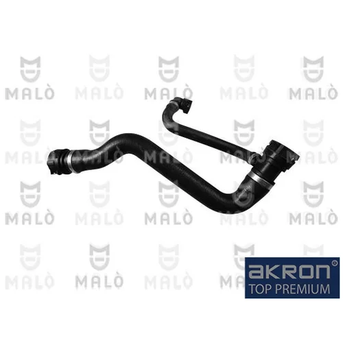 Hadica chladenia AKRON-MALO 27199A