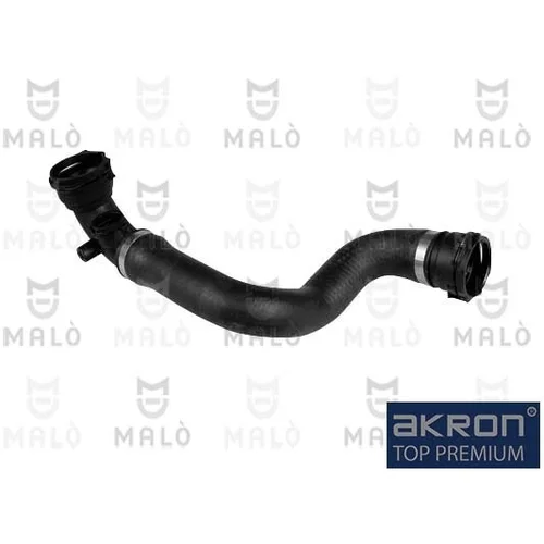 Hadica chladenia AKRON-MALO 27237A