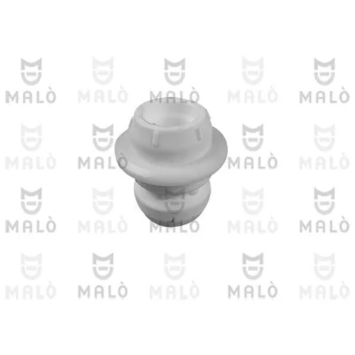 Doraz odpruženia AKRON-MALO 27308