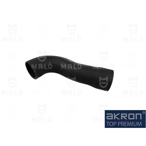 Hadica plniaceho vzduchu AKRON-MALO 27321A
