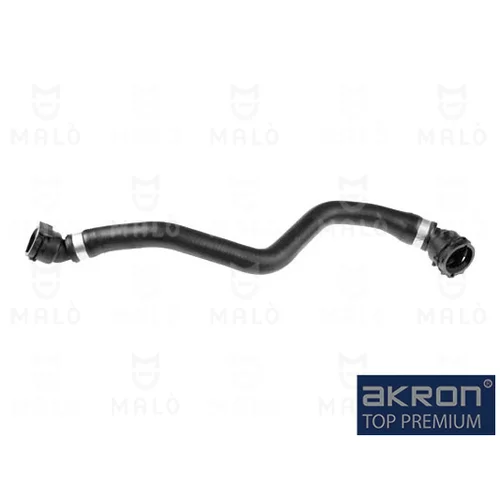 Hadica chladenia AKRON-MALO 27415A