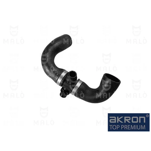 Hadica chladenia AKRON-MALO 27418A
