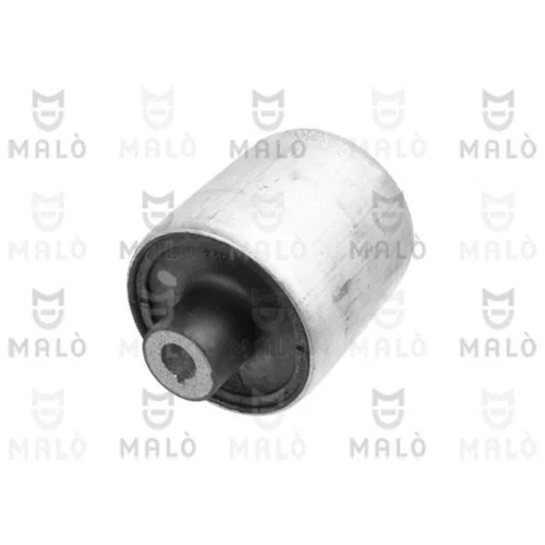 Uloženie riadenia AKRON-MALO 27440