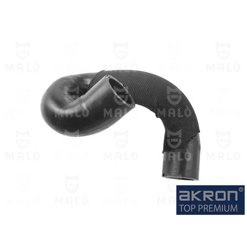 Hadica chladenia AKRON-MALO 280173A