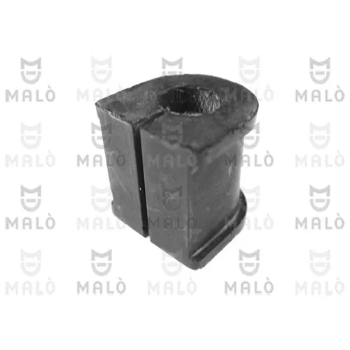 Uloženie priečneho stabilizátora AKRON-MALO 280231