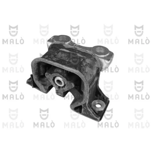 Uloženie motora AKRON-MALO 282211