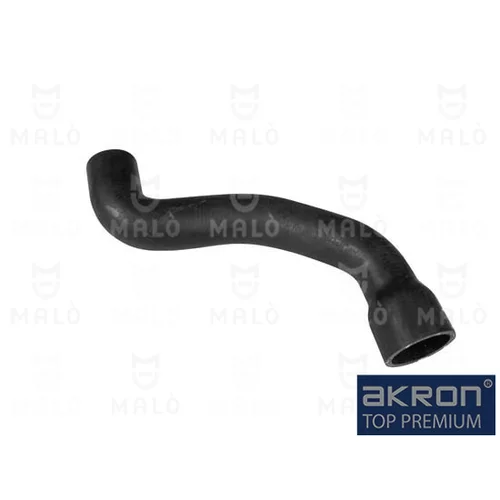 Hadica chladenia AKRON-MALO 282281A