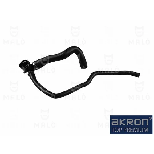 Hadica chladenia AKRON-MALO 282571A